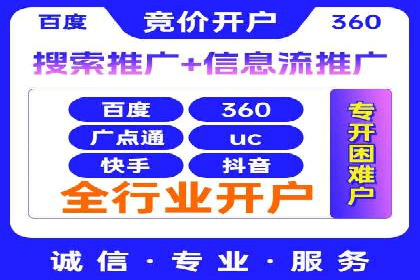专业SEM托管服务，案例解读SEO优化策略