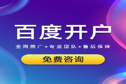 SEM搜索引擎优化实战案例分享，助力企业增长