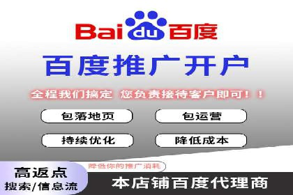 SEM服务优势案例分享