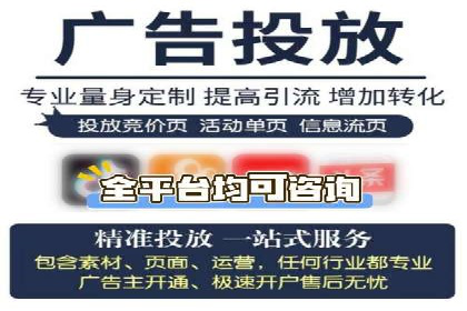 百度竞价SEM实战技巧：案例分析及效果评估